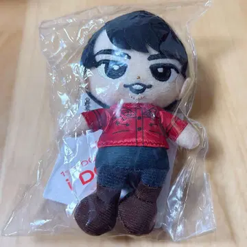 스노 미야타테 료타