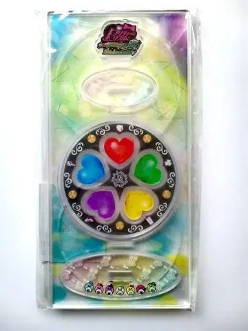 [ 미개봉 새상품 ] 프리즘스톤 스캔 테이블 스탠드