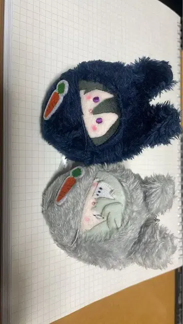 문호 스트레이독스 싸개 타피누이 도스토옙스키 니콜라이 고골