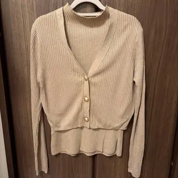 저스길리티 앙상블