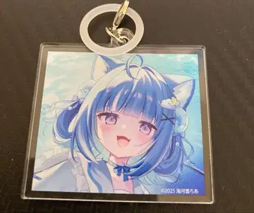 해월운로아 POP UP STORE 랜덤 엄브렐라 마커