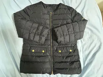 타트라스 노카라 숏 다운