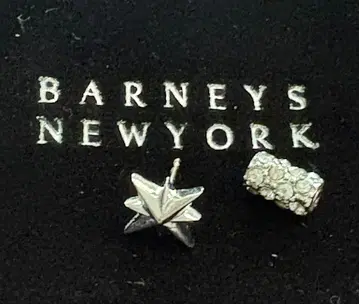 MAYU 귀걸이 한쪽용