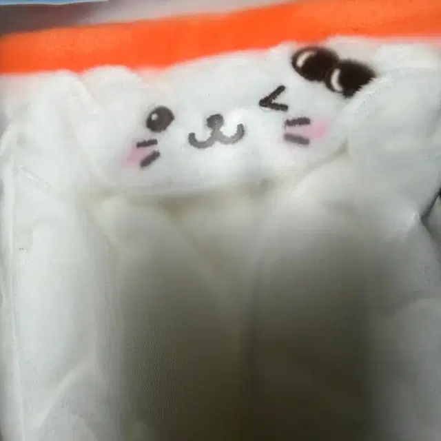 엔시티 위시 위시돌 응원봉 케이프 버블냥 유우시 미개봉