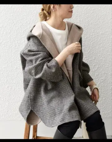 최종 가격 인하 SHIPSany 리버 후데트 미디 코트