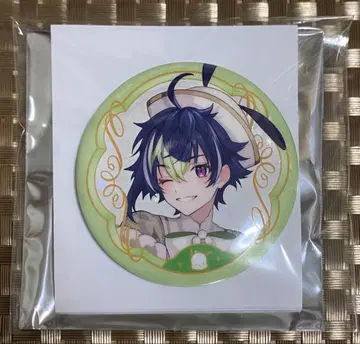 이하 라이 산리오 포차코