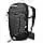 [ 미사용 ] MAMMUT Hiking Pack 20L