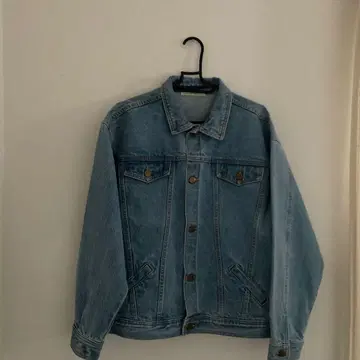 루카 레이디랙 루카 G