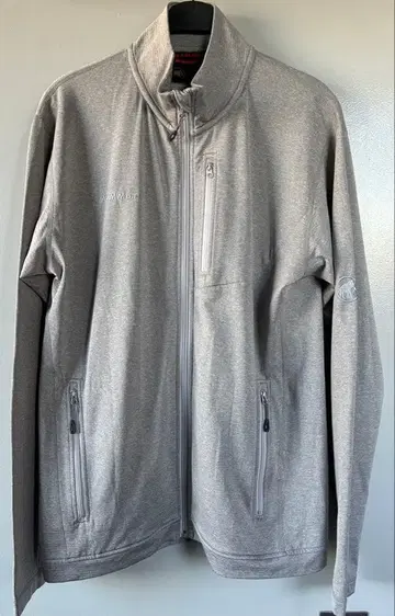 마무트 EXCURSION Jacket 남성용 asiaXL