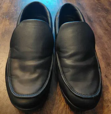 문스타 에이트테 MOONSTAR 810s PROO 27CM