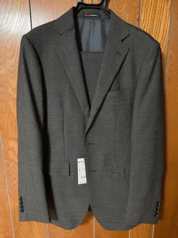 ORIHICA 비즈니스 정장 Y6