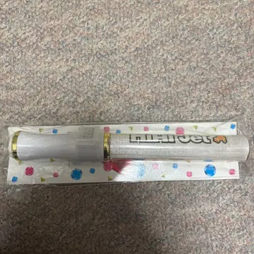 hihijets 응원봉 킨블레