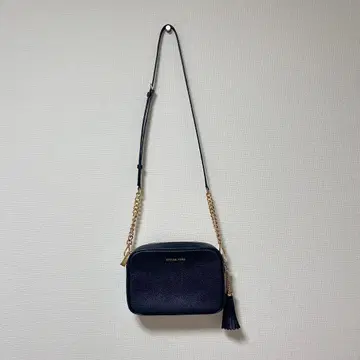 MICHAEL KORS 숄더백