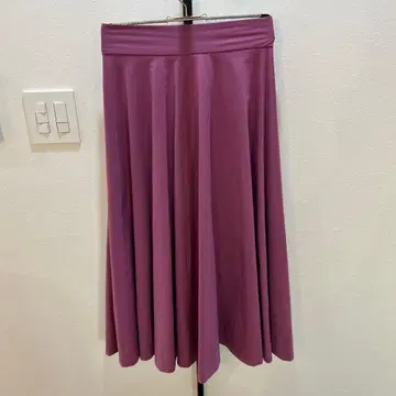 ma couleur 마 크루루 스커트