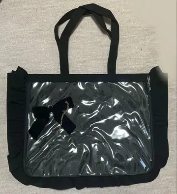 자카마트 A3 이타백 블랙 코듀로이