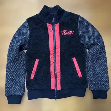 Daisy with Dragon 자켓 사이즈 2