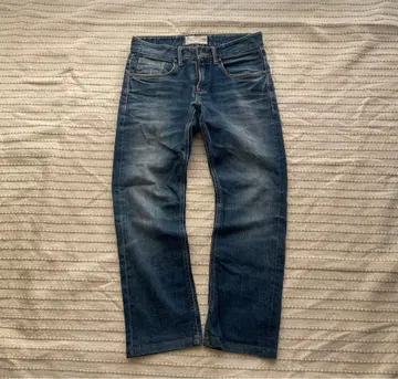 DPSR 데님 청바지 S 사이즈