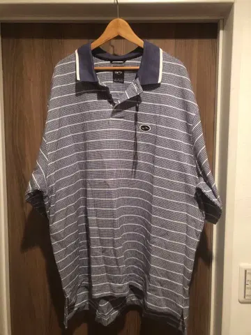 Nike 미키마우스 남성용 피케 셔츠 L사이즈