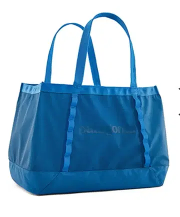 블랙홀 토트 25L