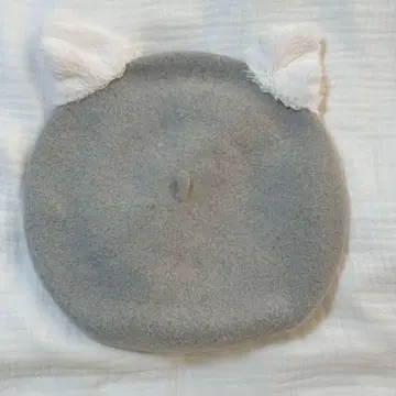 젤라토니 베레모