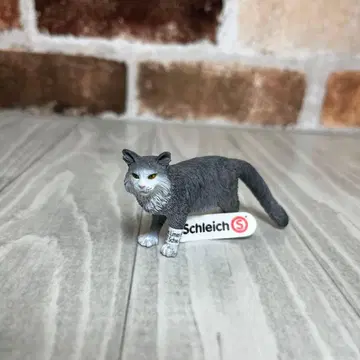 슐라이히 메인쿤 피규어