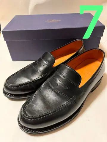 잘란 스리와야 로퍼 98998 가루다