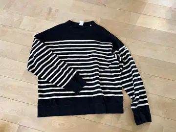 오시발 ORCIVAL 비샵