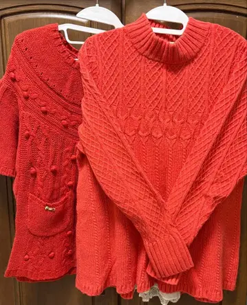 프랑슈리페 2세트 FL5