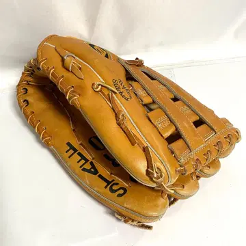 Wilson PRO STAFF A2200 PROFESSIONAL 그로브