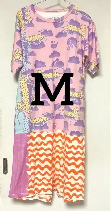 tsumori chisato SLEEP