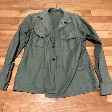 WORKERS 워커즈 자켓 L