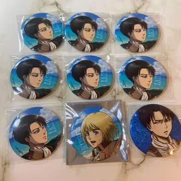 리바이 가라오케의 철인 벚꽃 마을 아니크 카라철 묶음 판매 알민