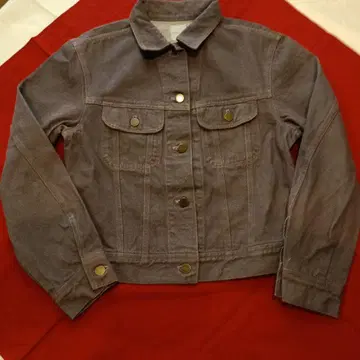 카네코 이사오 로고 G