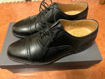 스코치 그레인 PB-2530