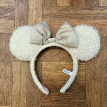 머리띠 프리 미니