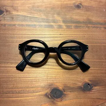 Gigi Fazzi BAUBAU 블랙