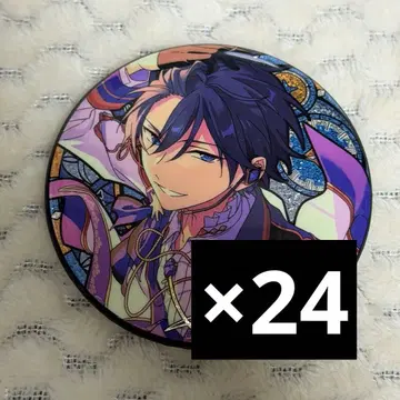 히다카 호쿠토 중국 캔뱃지 묶음 판매