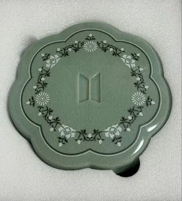 2024 DALMAJUNG 쥬얼리 박스