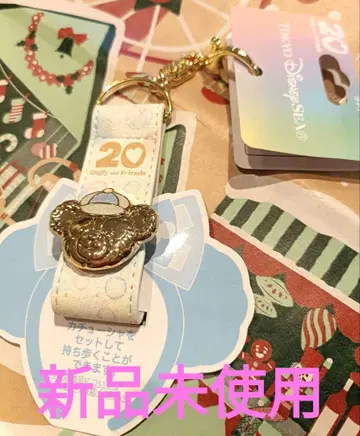 컬러풀 해피니스 머리띠 홀더