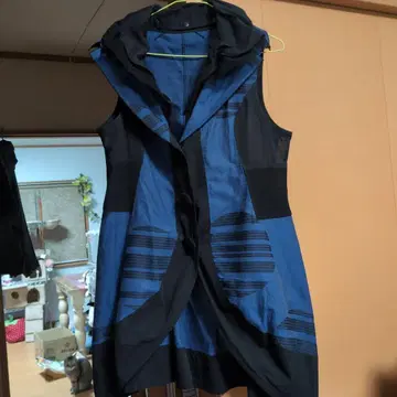 에이코 콘도의 베스트입니다