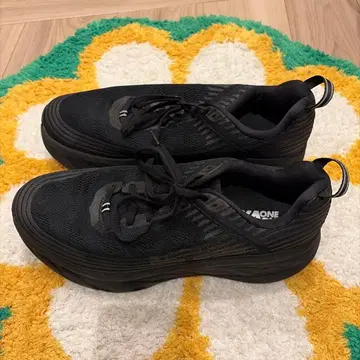 호카 오네오네 본다이 6