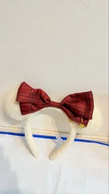 릴린린 머리띠 2025