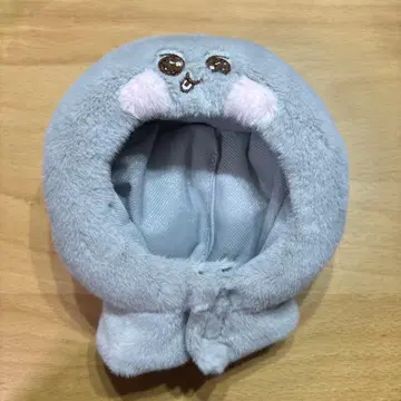 은석 선영돌이 응원봉 커버