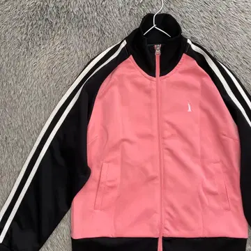 EAST BOY 이스트 보이 저지