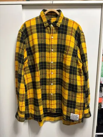 로프트맨 별주 SUNNY ELEMENT 슬리핑 셔츠