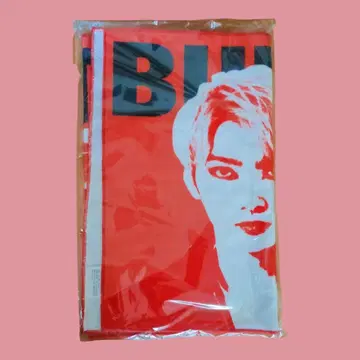 [초특급 유키] 체험 초특급 타월