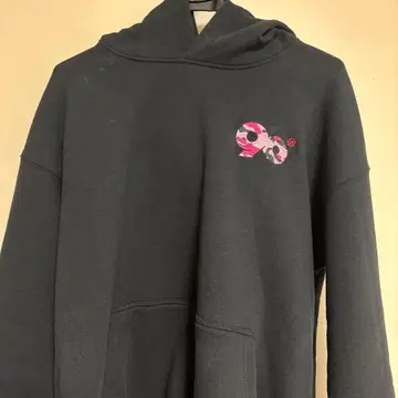 9090 후드티 L 사이즈