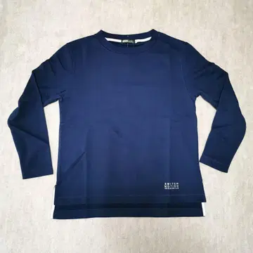 Switch Motion 트레이닝복 M