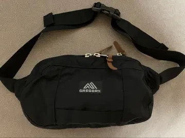 그레고리 하드테일