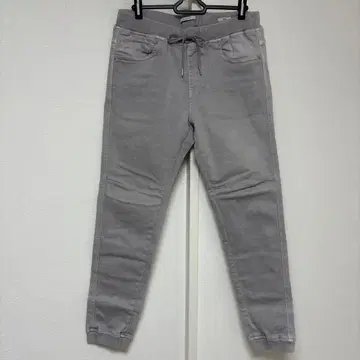 BAYFLOW 베이플로우 B-FLEX 조그 팬츠